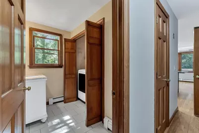 45 Easterly Drive, Sandwich, MA 02537 - Photo 16