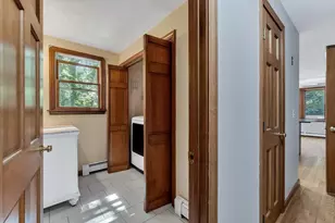 45 Easterly Dr, Sandwich, MA 02537 - Photo 16