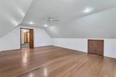 45 Easterly Drive, Sandwich, MA 02537 - Photo 22