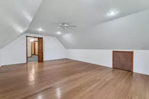 45 Easterly Dr, Sandwich, MA 02537 - Photo 22