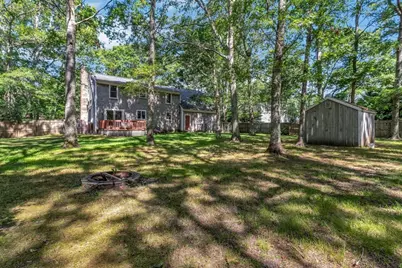 45 Easterly Drive, Sandwich, MA 02537 - Photo 4
