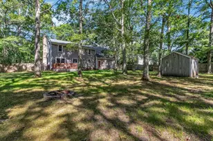 45 Easterly Dr, Sandwich, MA 02537 - Photo 4