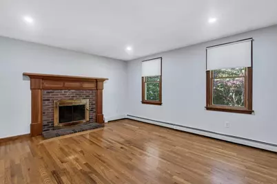 45 Easterly Drive, Sandwich, MA 02537 - Photo 6