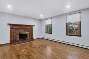 45 Easterly Dr, Sandwich, MA 02537 - Photo 6