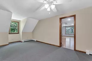45 Easterly Dr, Sandwich, MA 02537 - Photo 24