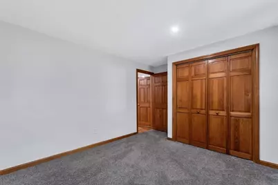 45 Easterly Drive, Sandwich, MA 02537 - Photo 18
