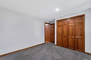 45 Easterly Dr, Sandwich, MA 02537 - Photo 18