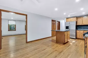 45 Easterly Dr, Sandwich, MA 02537 - Photo 12