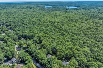 45 Easterly Drive, Sandwich, MA 02537 - Photo 30