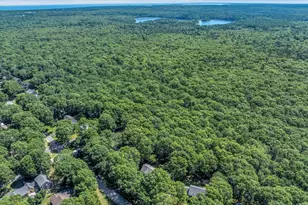 45 Easterly Dr, Sandwich, MA 02537 - Photo 30