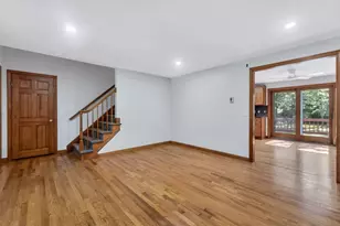 45 Easterly Dr, Sandwich, MA 02537 - Photo 8
