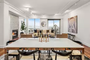25 Channel Center St, Boston, MA 02210 - Photo 4