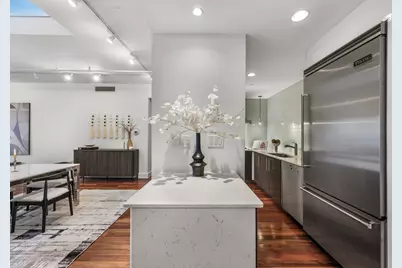 25 Channel Center St #PH2-201, Boston, MA 02210 - Photo 12