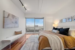 25 Channel Center St, Boston, MA 02210 - Photo 8