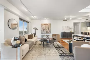 25 Channel Center St, Boston, MA 02210 - Photo 6
