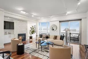 25 Channel Center St, Boston, MA 02210 - Photo 1