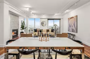 25 Channel Center St, Boston, MA 02210 - Photo 4