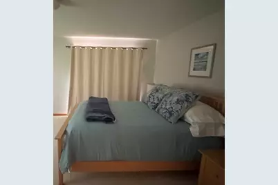 60 Homestead, Wellfleet, MA 02667 - Photo 6