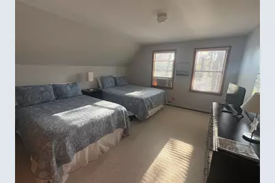 60 Homestead, Wellfleet, MA 02667 - Photo 10