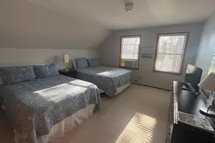 60 Homestead, Wellfleet, MA 02667 - Photo 10