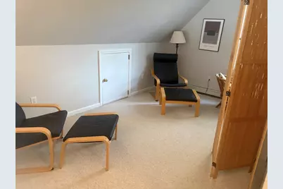 60 Homestead, Wellfleet, MA 02667 - Photo 12