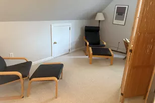 60 Homestead, Wellfleet, MA 02667 - Photo 12