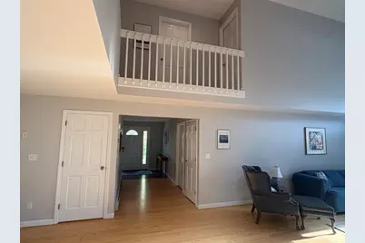 60 Homestead, Wellfleet, MA 02667 - Photo 4