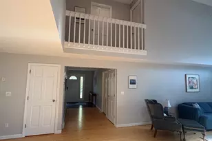 60 Homestead, Wellfleet, MA 02667 - Photo 4