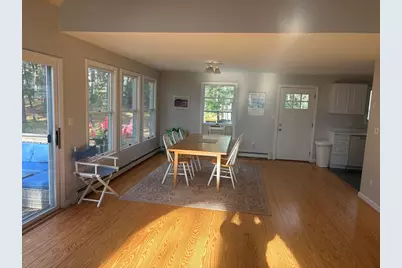 60 Homestead, Wellfleet, MA 02667 - Photo 2