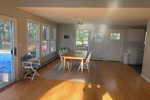 60 Homestead, Wellfleet, MA 02667 - Photo 2