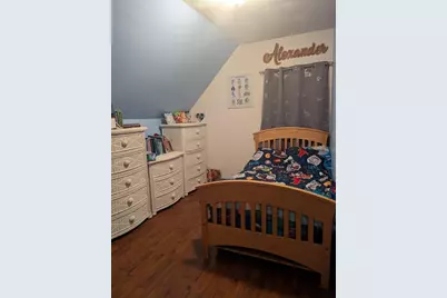 18 Windsor Ave, Lynn, MA 01902 - Photo 8