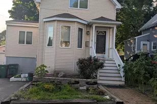 18 Windsor Ave, Lynn, MA 01902 - Photo 1