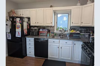 18 Windsor Ave, Lynn, MA 01902 - Photo 6