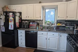 18 Windsor Ave, Lynn, MA 01902 - Photo 6