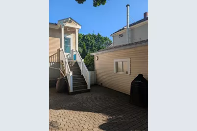18 Windsor Ave, Lynn, MA 01902 - Photo 2