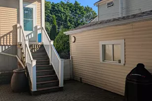 18 Windsor Ave, Lynn, MA 01902 - Photo 2