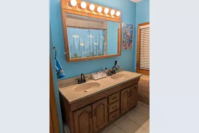18 Windsor Ave, Lynn, MA 01902 - Photo 10