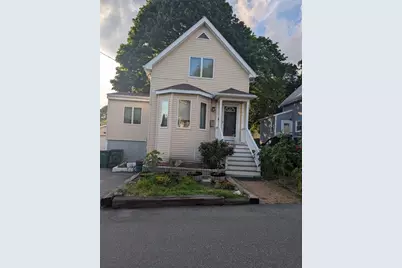 18 Windsor Ave, Lynn, MA 01902 - Photo 1