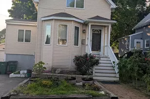 18 Windsor Ave, Lynn, MA 01902 - Photo 1