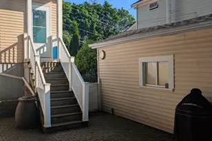 18 Windsor Ave, Lynn, MA 01902 - Photo 2