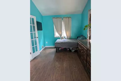 18 Windsor Ave, Lynn, MA 01902 - Photo 12