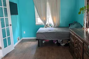 18 Windsor Ave, Lynn, MA 01902 - Photo 12