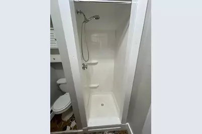 41 Anderson St #2-1, Boston, MA 02114 - Photo 6