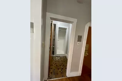 41 Anderson St #2-1, Boston, MA 02114 - Photo 8