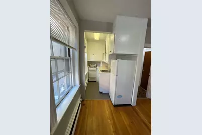41 Anderson St #2-1, Boston, MA 02114 - Photo 1