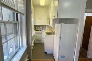 41 Anderson St, Boston, MA 02114 - Photo 1