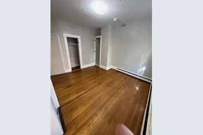 41 Anderson St #2-1, Boston, MA 02114 - Photo 4
