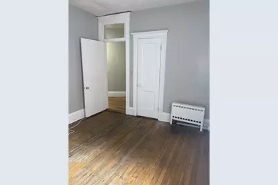 463 Park Dr #17, Boston, MA 02215 - Photo 1
