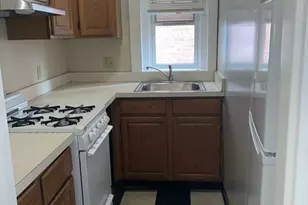 463 Park Dr, Boston, MA 02215 - Photo 6