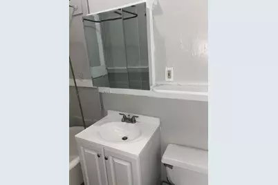 463 Park Dr #17, Boston, MA 02215 - Photo 2